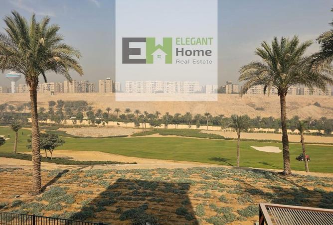 66169133 - Property Image 3