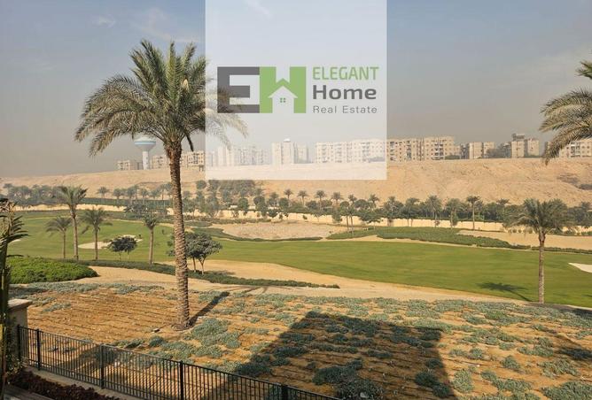 66169133 - Property Main Image