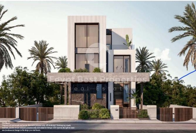 55757652 - صورة العقار 3