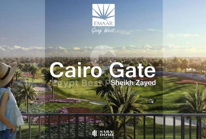 8496517 - Property Main Image