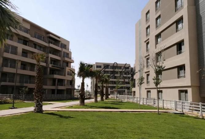 101788399 - صورة العقار 2