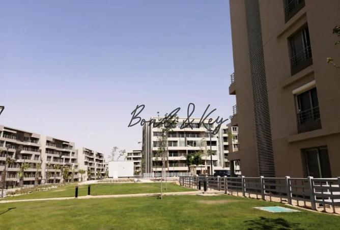 101788399 - صورة العقار 3