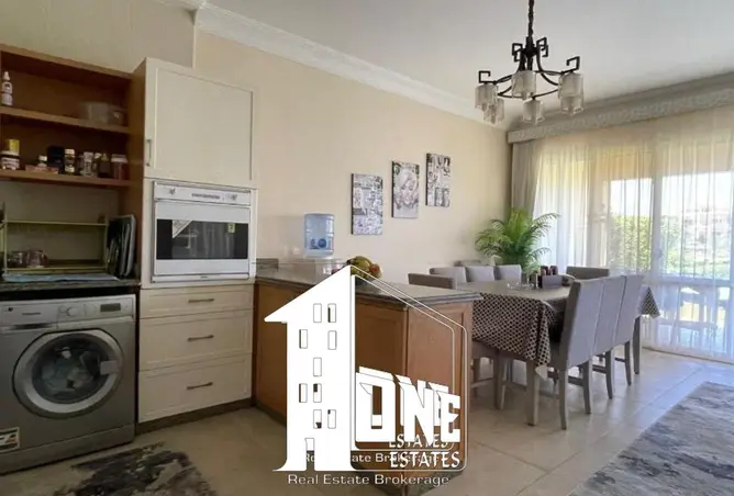 112708833 - Property Image 3