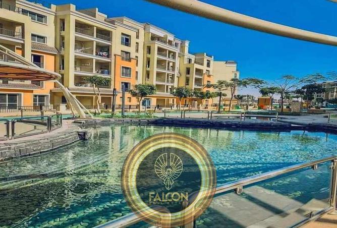 85600835 - Property Main Image