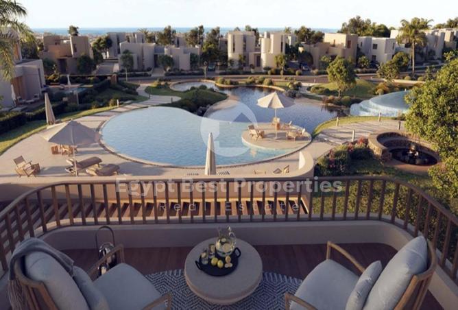 8552872 - صورة العقار 2