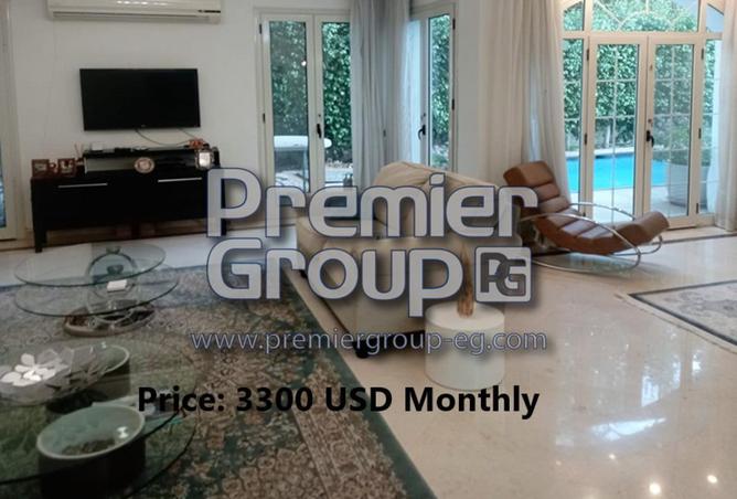 75681766 - صورة العقار 3