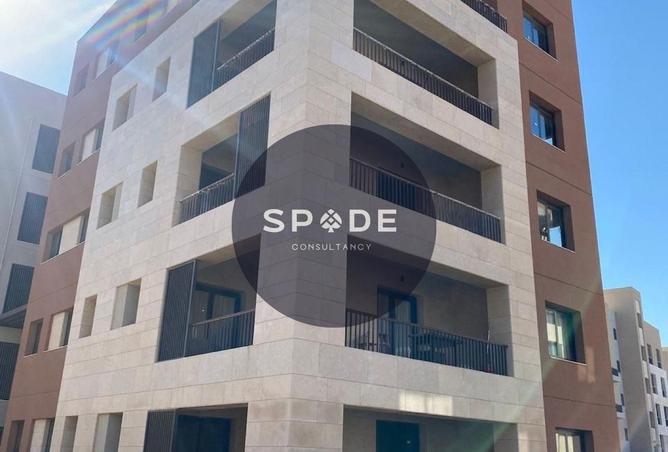 8715205 - Property Image 2