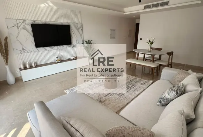 119850229 - Property Image 2