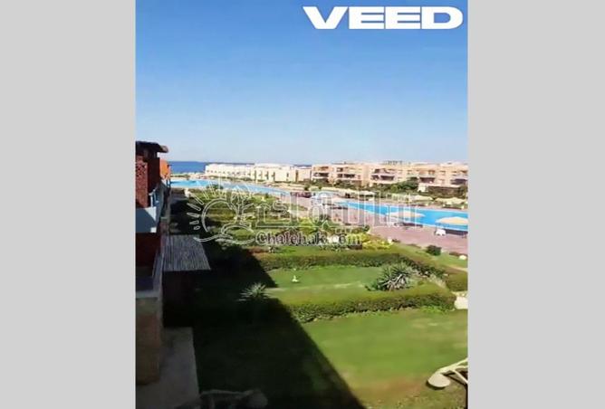 65911552 - الصورة الرئيسية للعقار