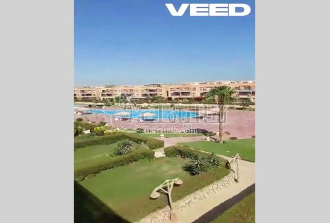 65911552 - صورة العقار 3