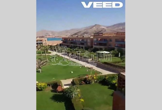 65911552 - صورة العقار 2