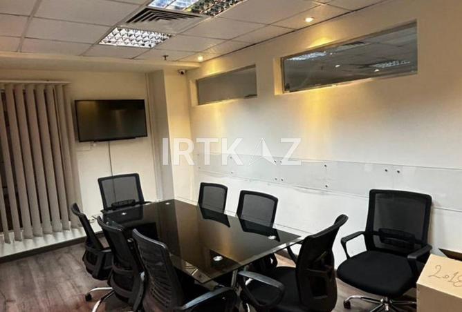 69568873 - الصورة الرئيسية للعقار