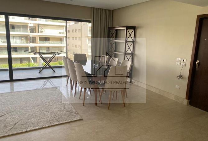 8683876 - Property Image 3