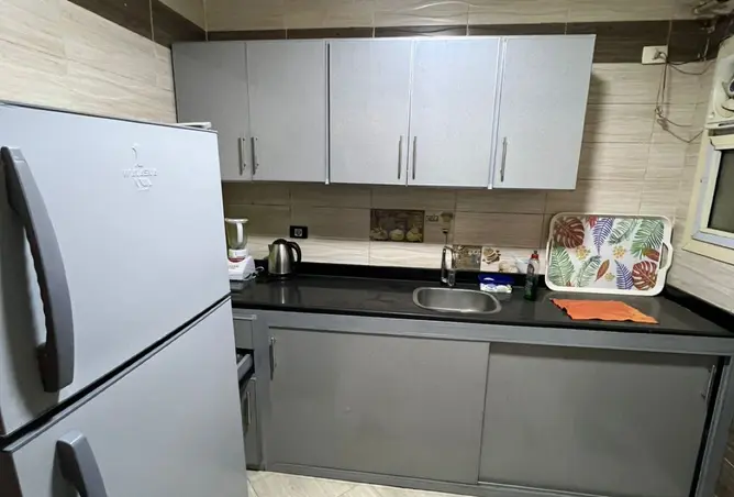 108785697 - صورة العقار 3