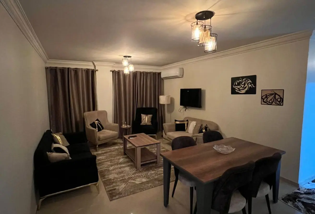 108785697 - الصورة الرئيسية للعقار