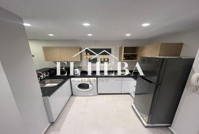 8683622 - Property Image 3