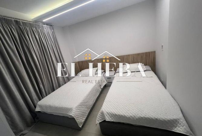 8683622 - Property Image 2