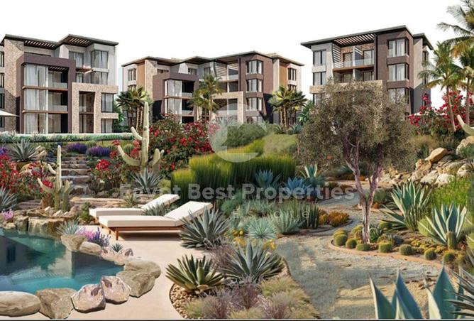 8661812 - صورة العقار 2