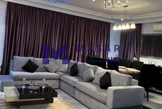 79992170 - الصورة الرئيسية للعقار
