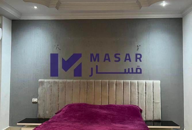 79992170 - صورة العقار 3