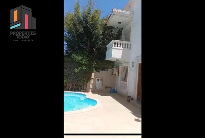 68539540 - صورة العقار 2