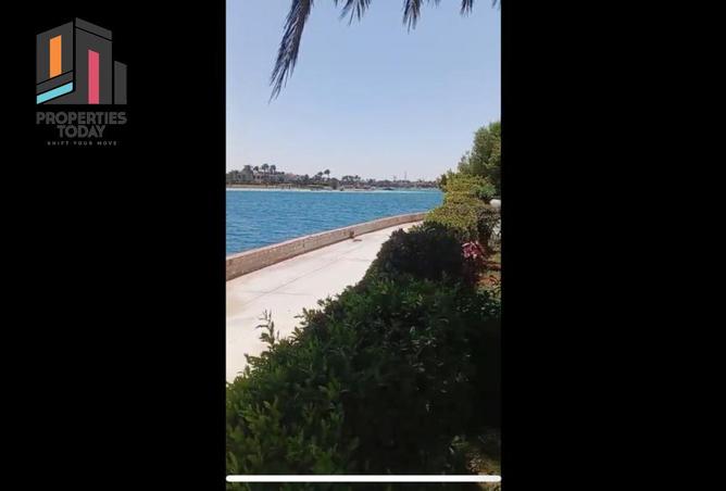 68539540 - صورة العقار 3