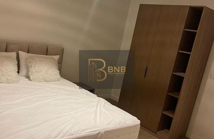 Apartment - 2 - 2 for rent in Mivida - 5th Settlement Compounds - The 5th Settlement - New Cairo City - Cairo