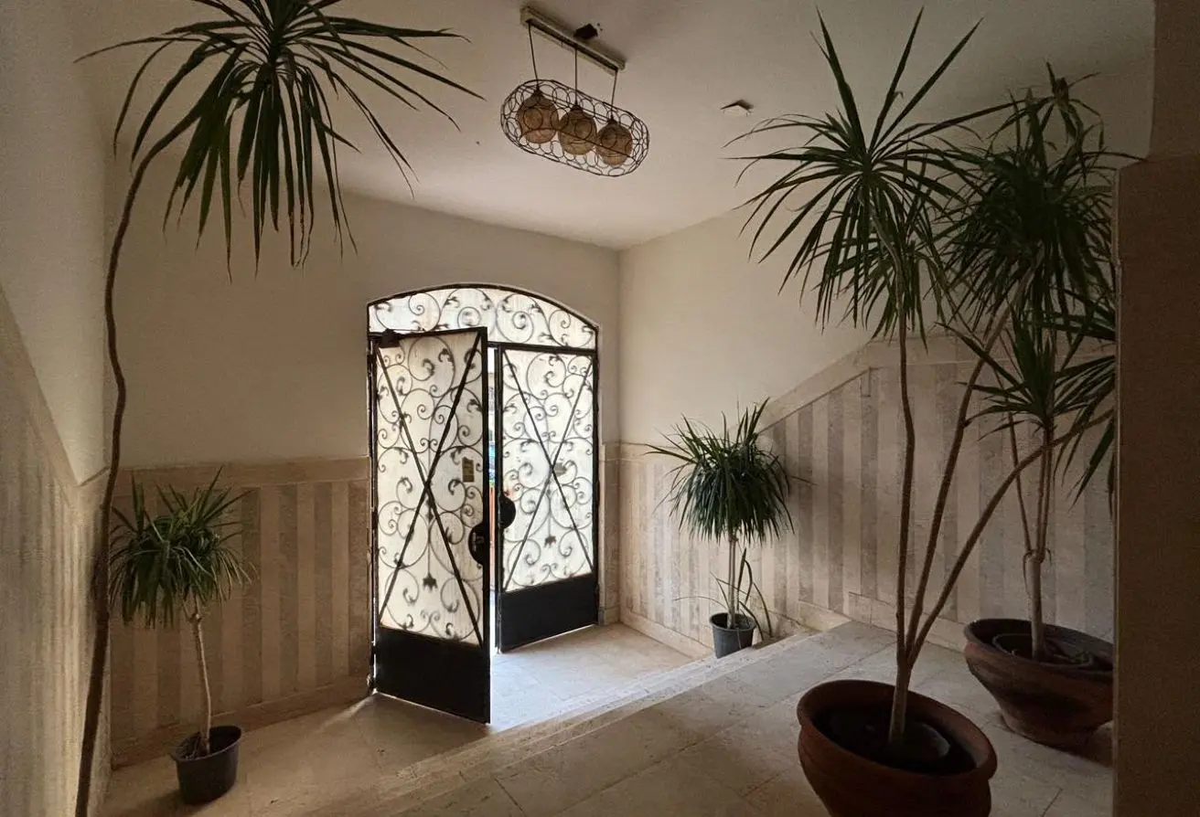 119151742 - Property Main Image