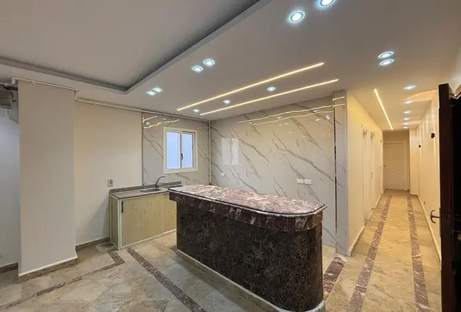 119151742 - Property Image 2