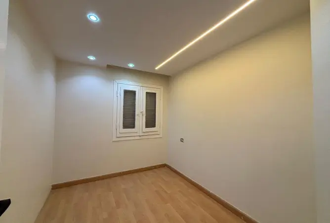 119151742 - Property Image 3