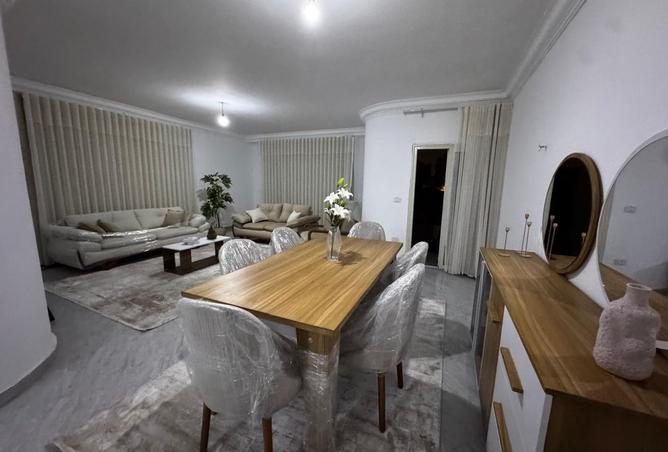 8521070 - الصورة الرئيسية للعقار