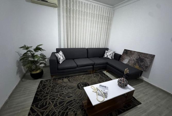 8521070 - صورة العقار 2