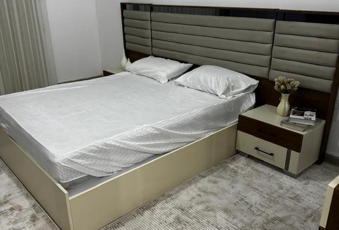 8521070 - صورة العقار 3