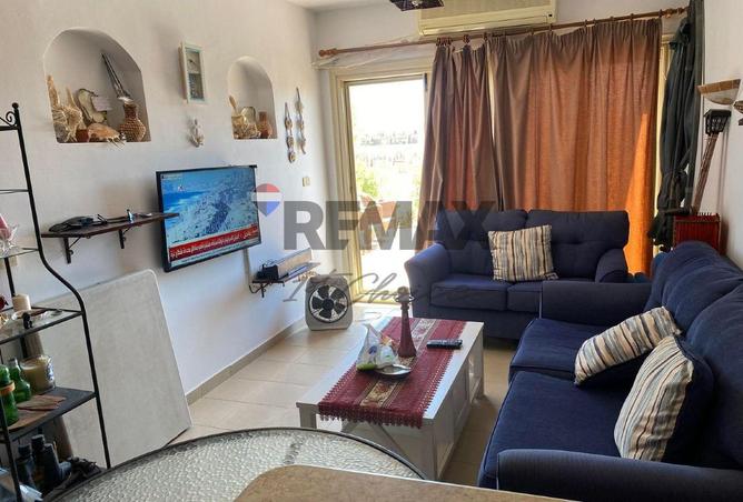 64380101 - صورة العقار 3