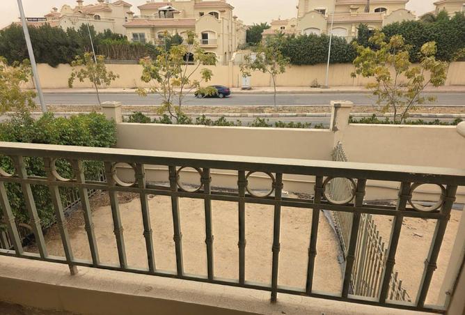86408003 - صورة العقار 2