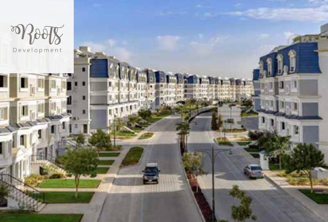 53978682 - صورة العقار 3