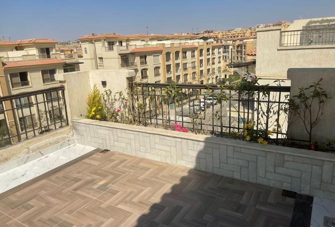 8502648 - الصورة الرئيسية للعقار