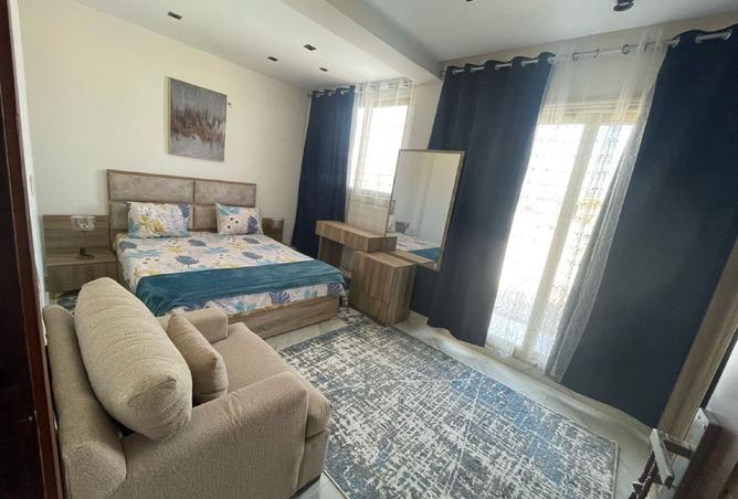 8502648 - صورة العقار 2