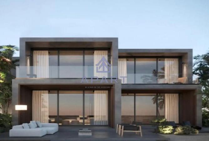74047699 - Property Main Image