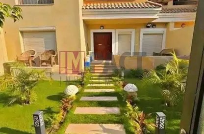 Duplex - 2 Bedrooms - 2 Bathrooms for sale in Sheya Residence - Sarai - Mostakbal City Compounds - Mostakbal City - Future City - Cairo