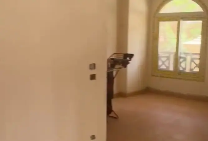 109927619 - Property Image 3