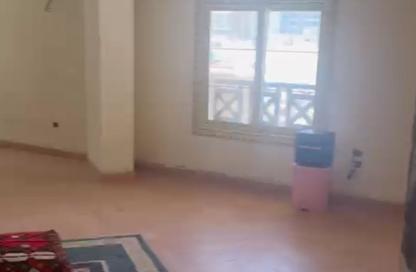 Duplex - 4 - 4 for rent in Degla Square - Degla - Hay El Maadi - Cairo