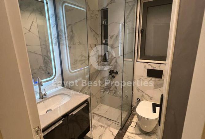 8652685 - Property Image 3