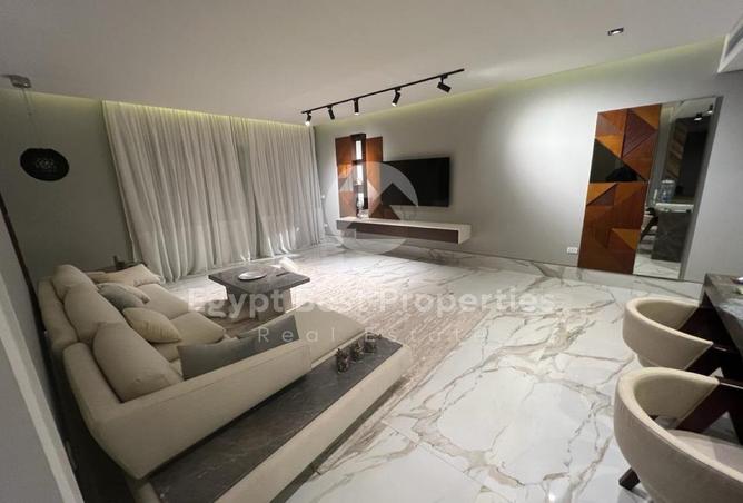 8652685 - Property Main Image