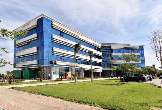 69563123 - صورة العقار 2