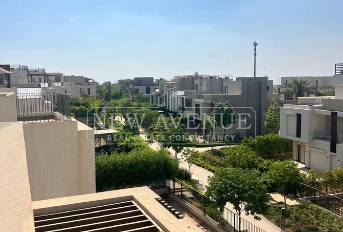102352843 - صورة العقار 3