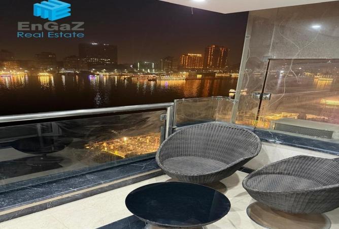 68784630 - صورة العقار 2