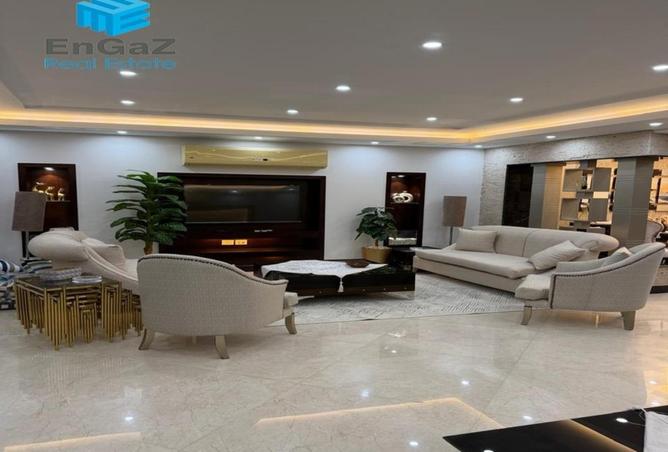 68784630 - صورة العقار 3