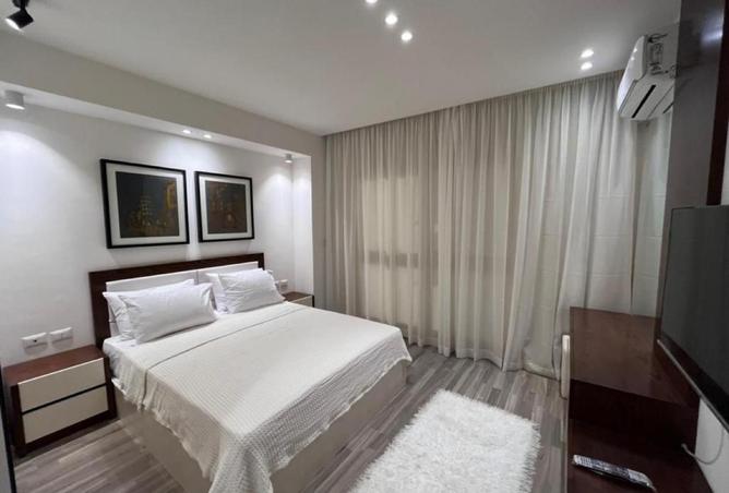 62886270 - صورة العقار 3