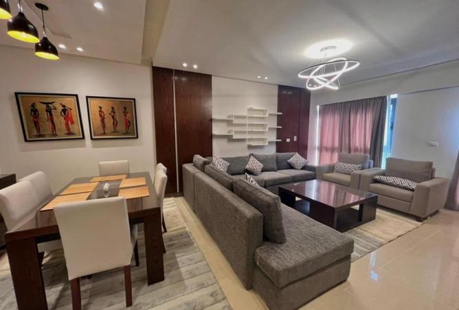 62886270 - الصورة الرئيسية للعقار